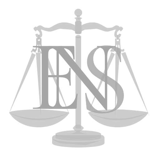 E.N.S | Advocacia e Consultoria